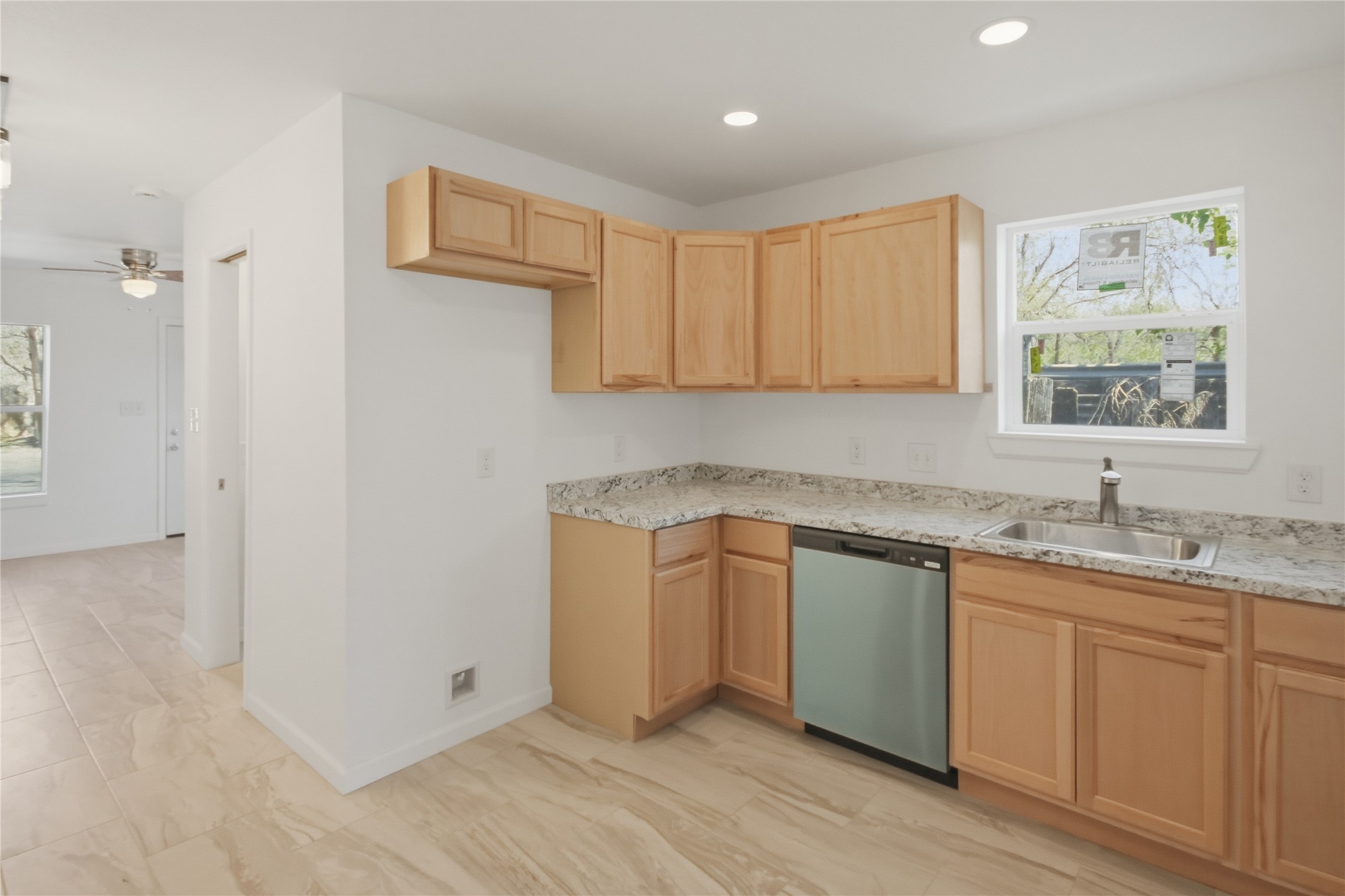 3518 Orange St Property Photo 14