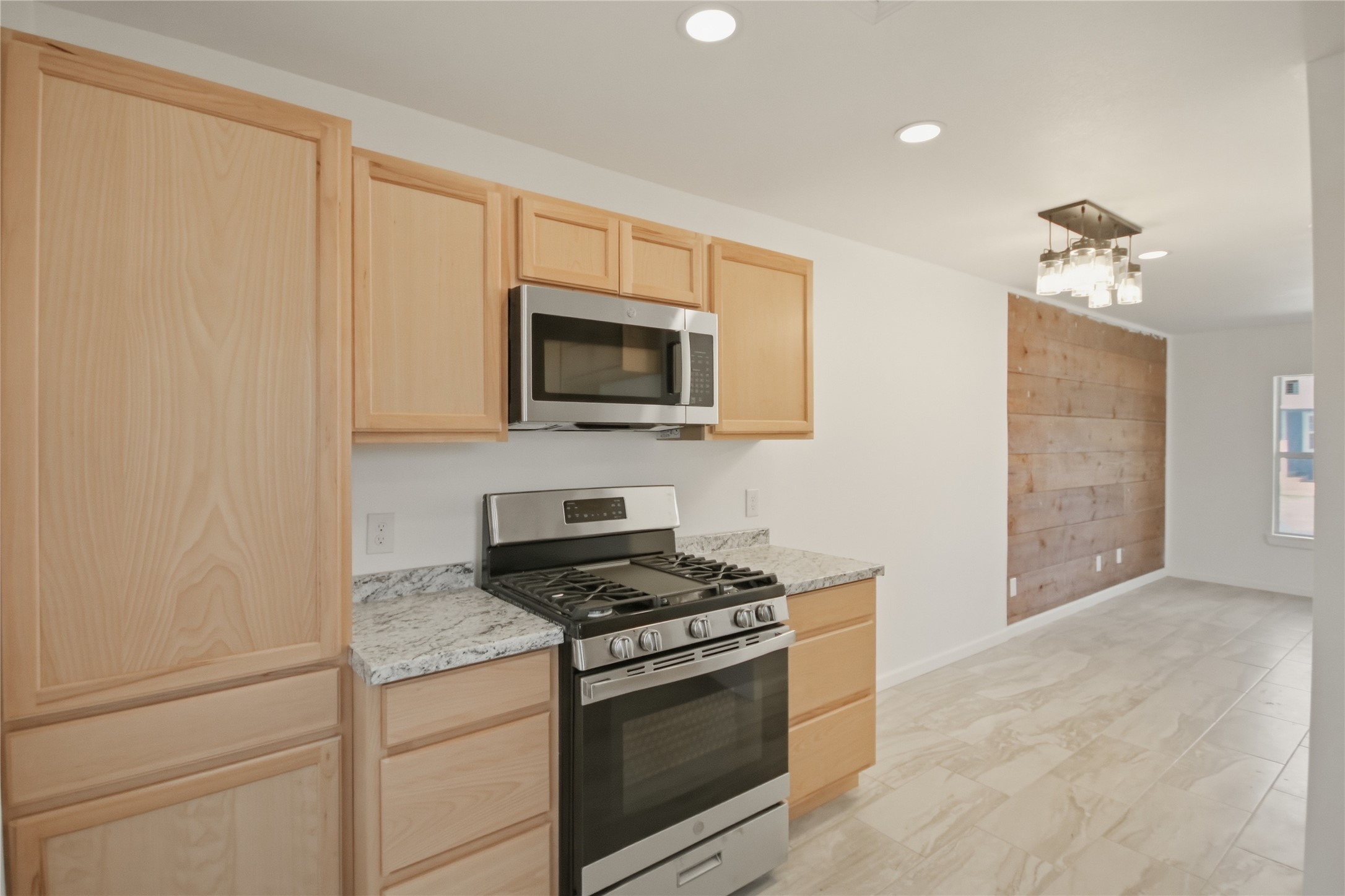 3518 Orange St Property Photo 16