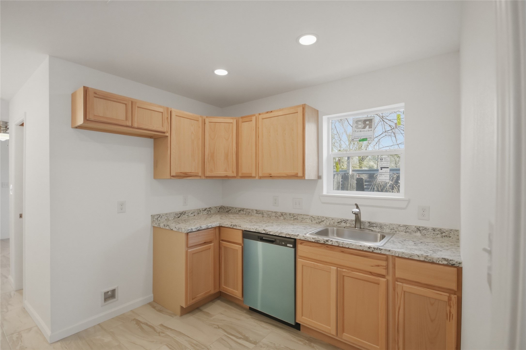 3518 Orange St Property Photo 17