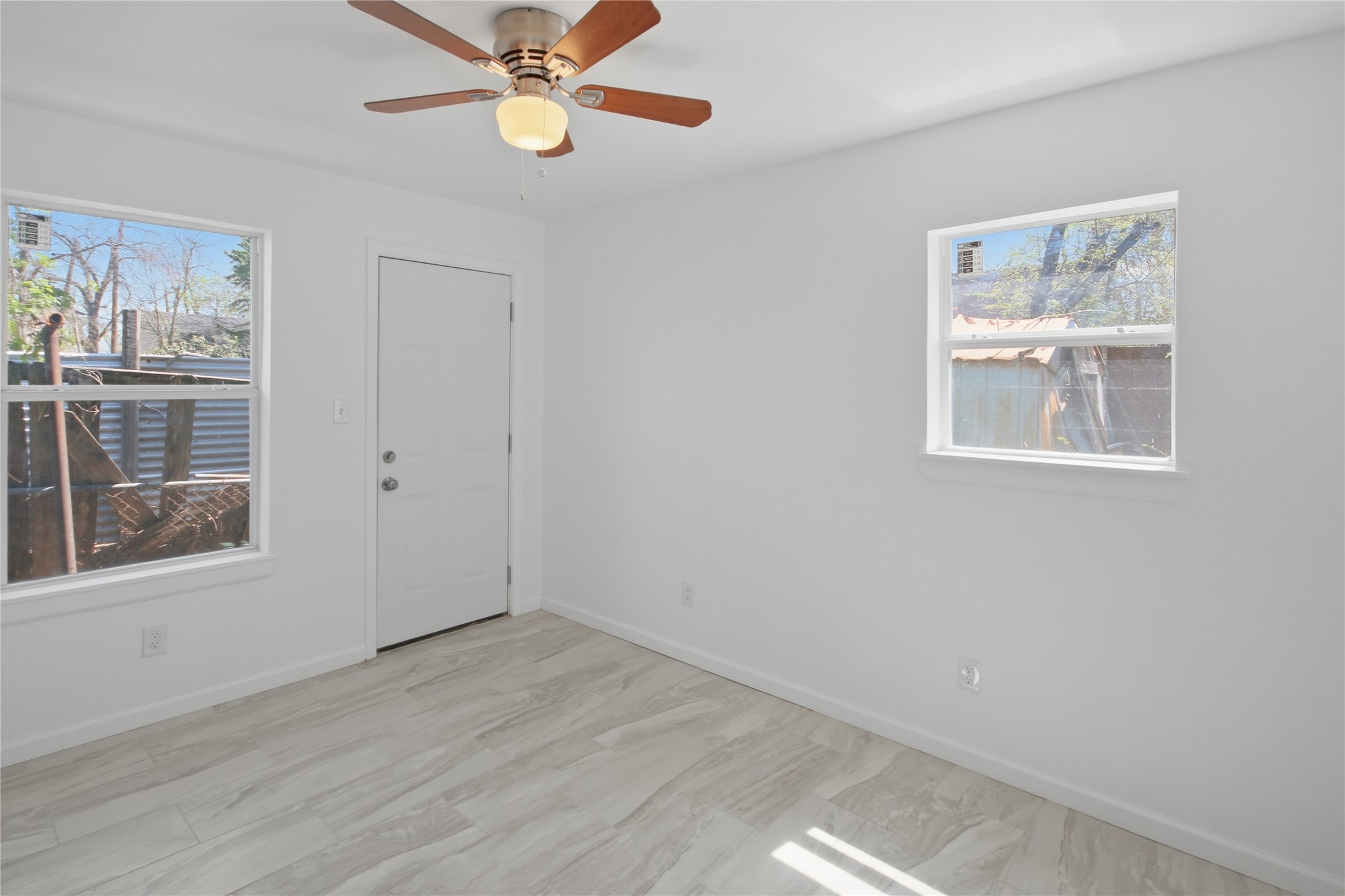 3518 Orange St Property Photo 23