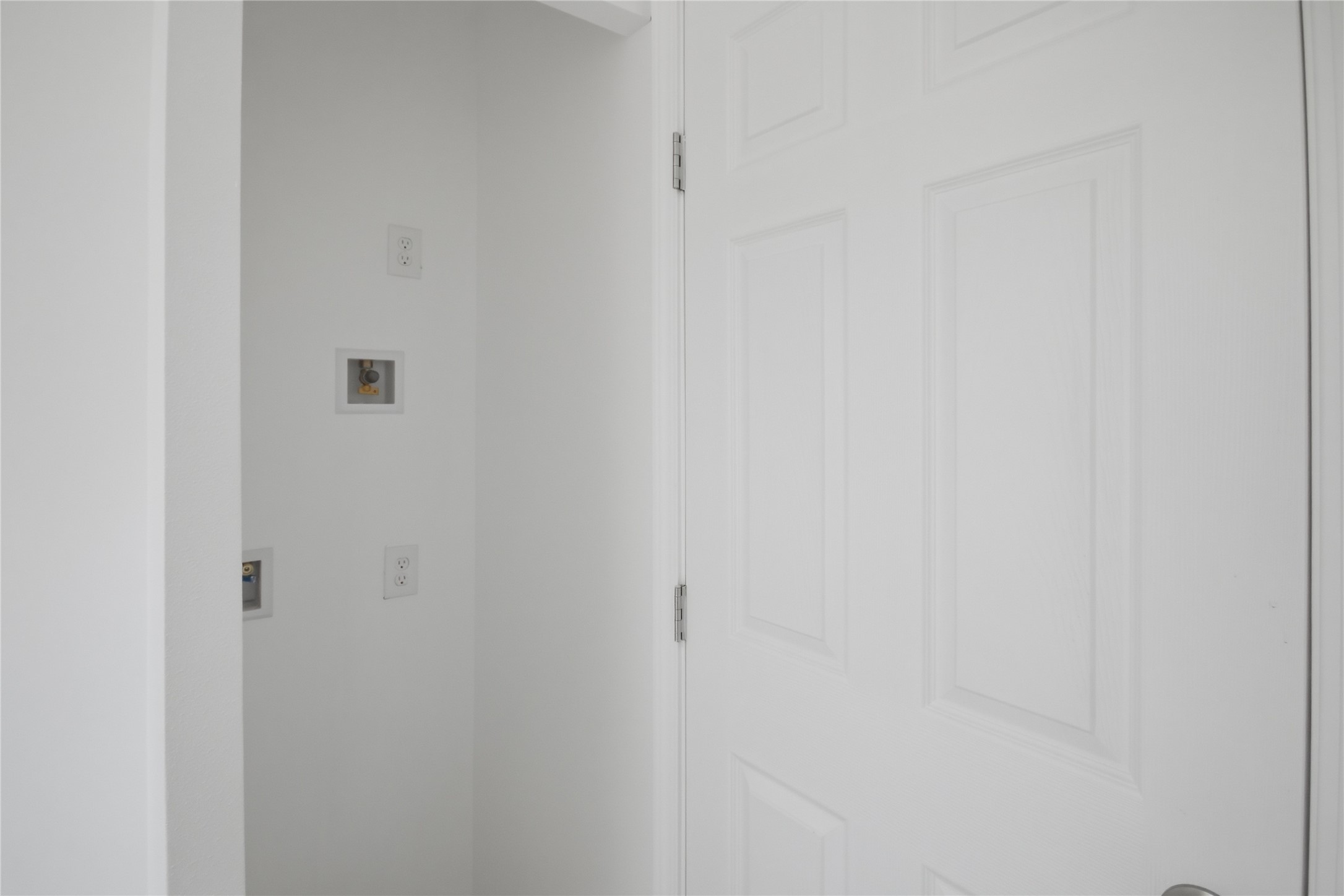 3518 Orange St Property Photo 26