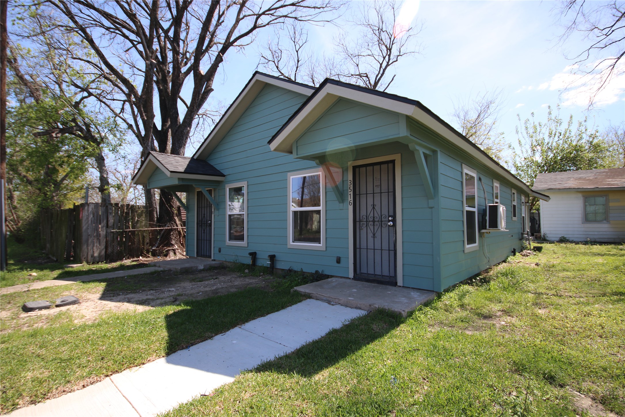 3518 Orange St Property Photo 27