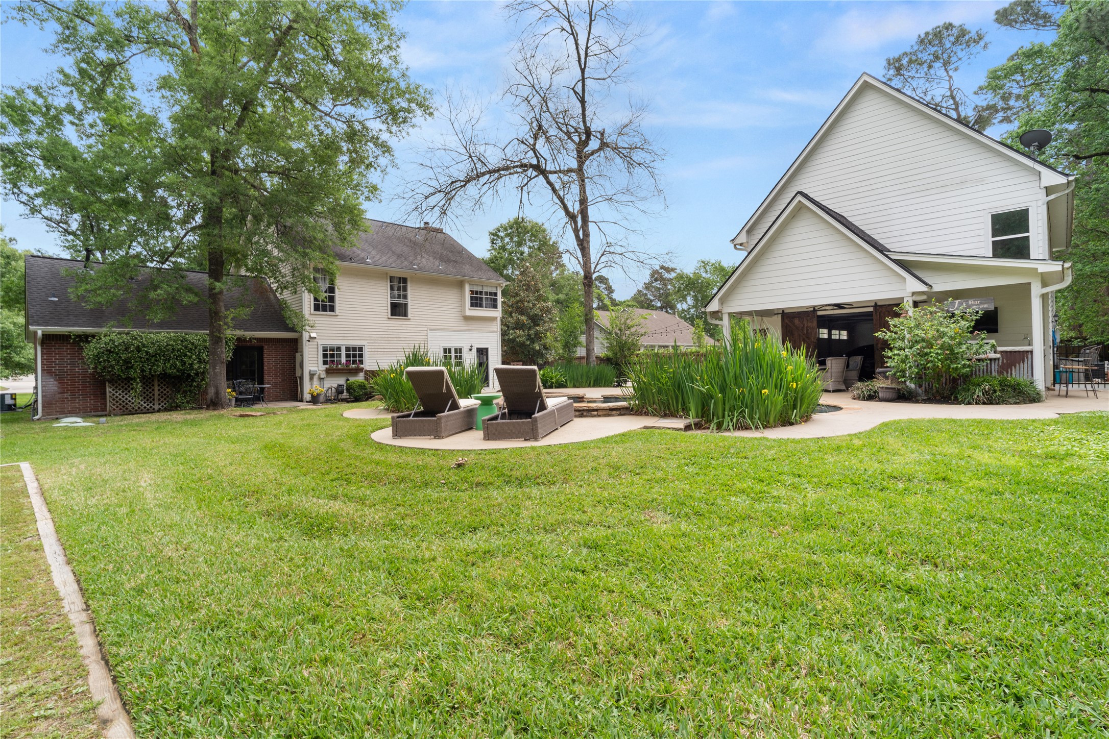 36 Wind River Drive Property Photo 17
