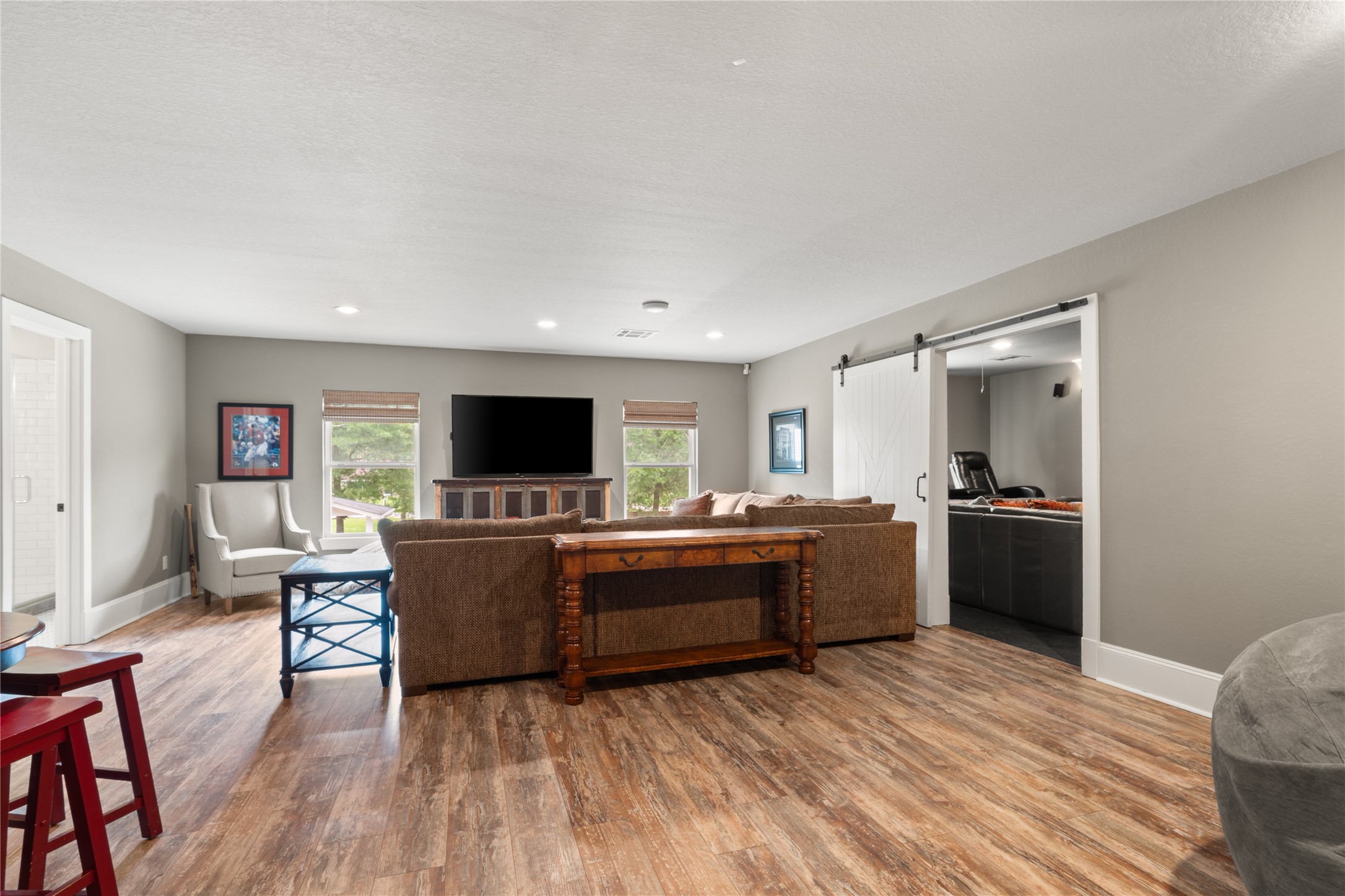 36 Wind River Drive Property Photo 38