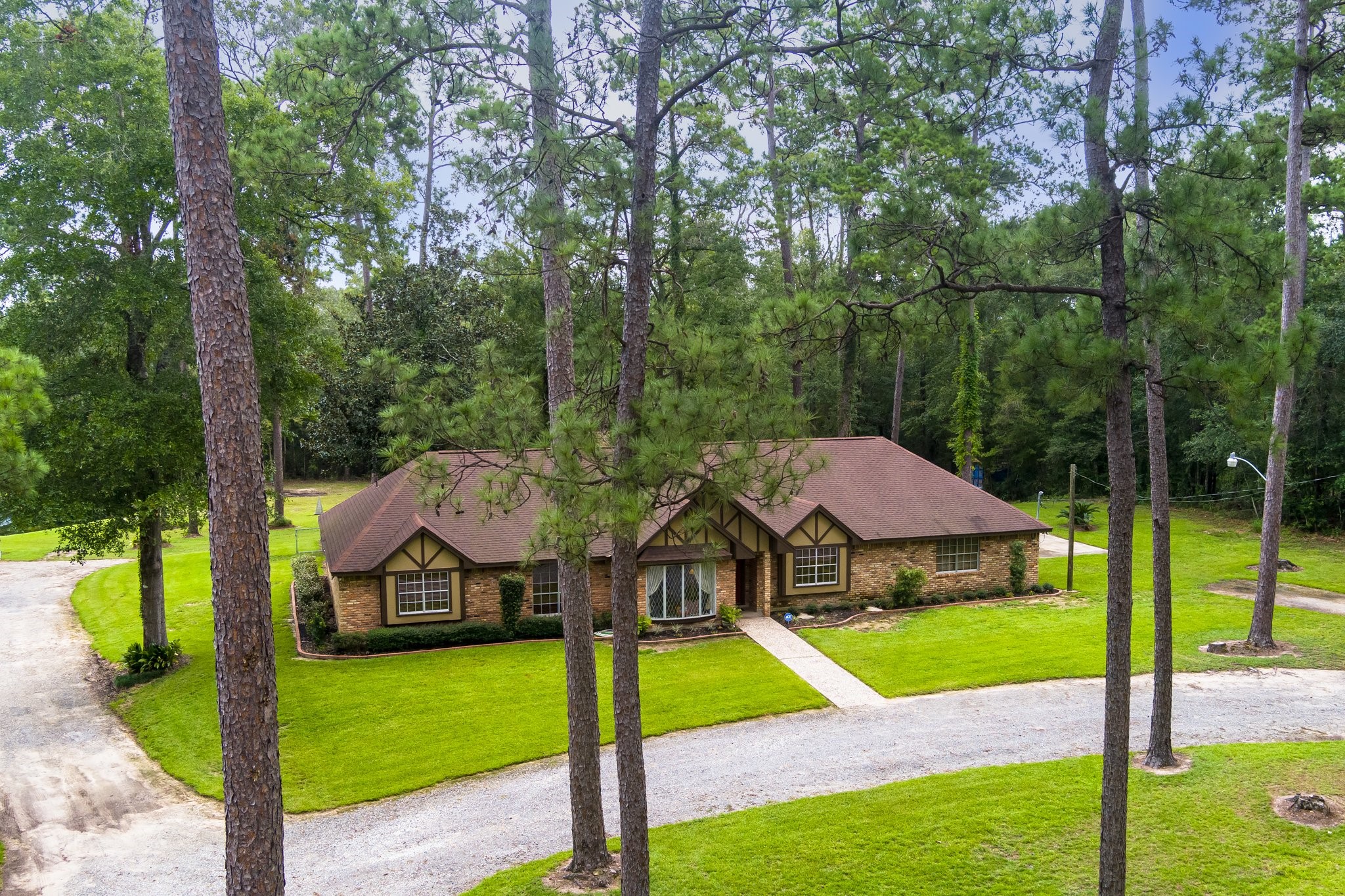 10419 Sweetgum Lane Property Photo