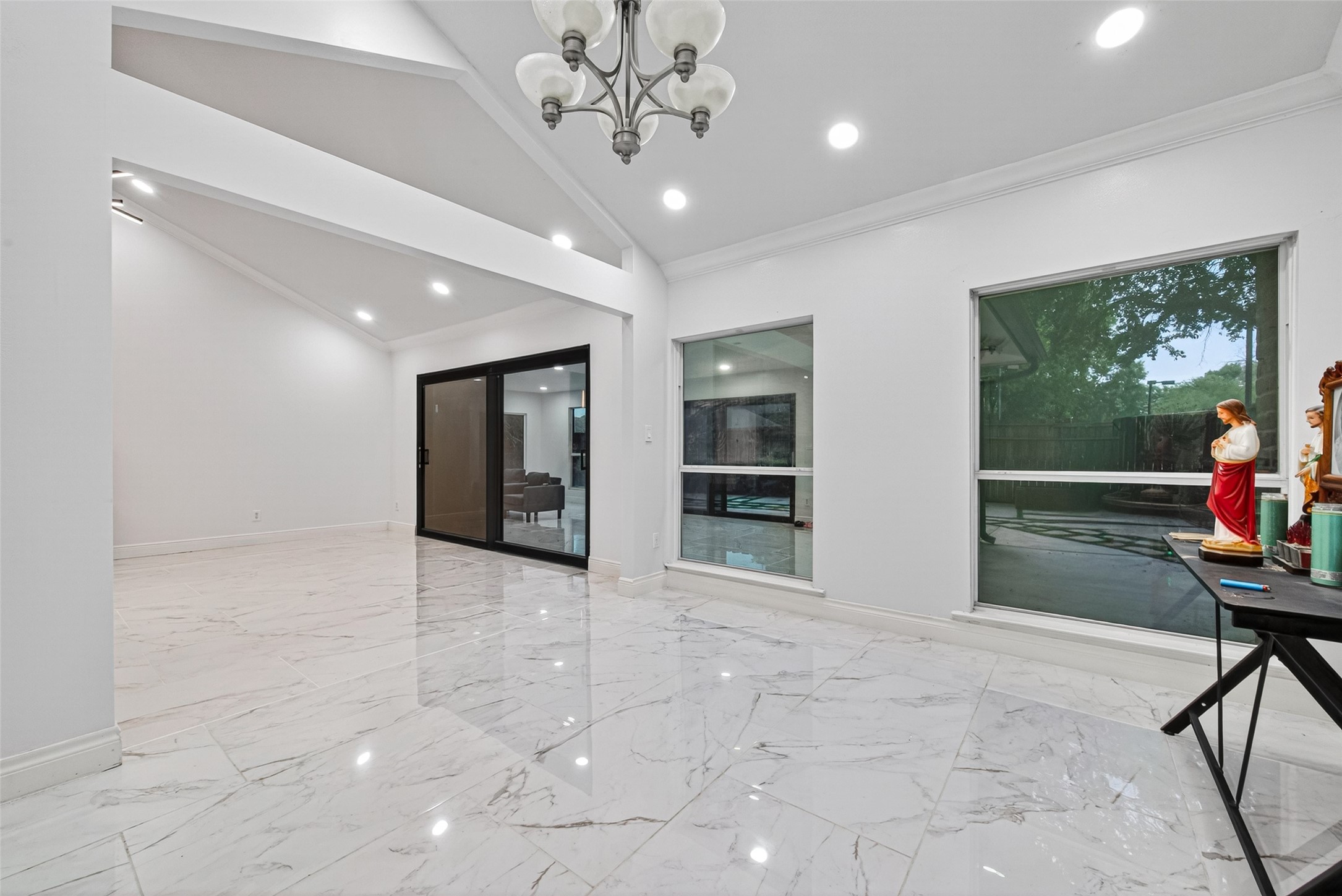 1515 Haven Lock Drive Property Photo 24
