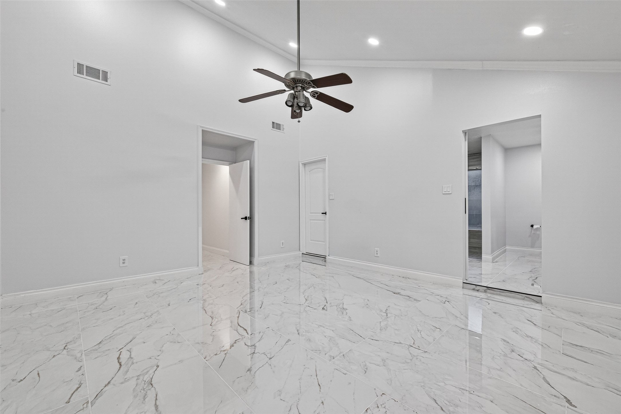 1515 Haven Lock Drive Property Photo 26