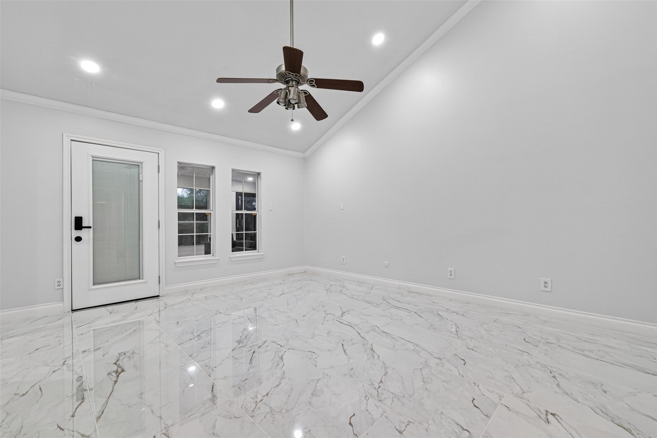1515 Haven Lock Drive Property Photo 27
