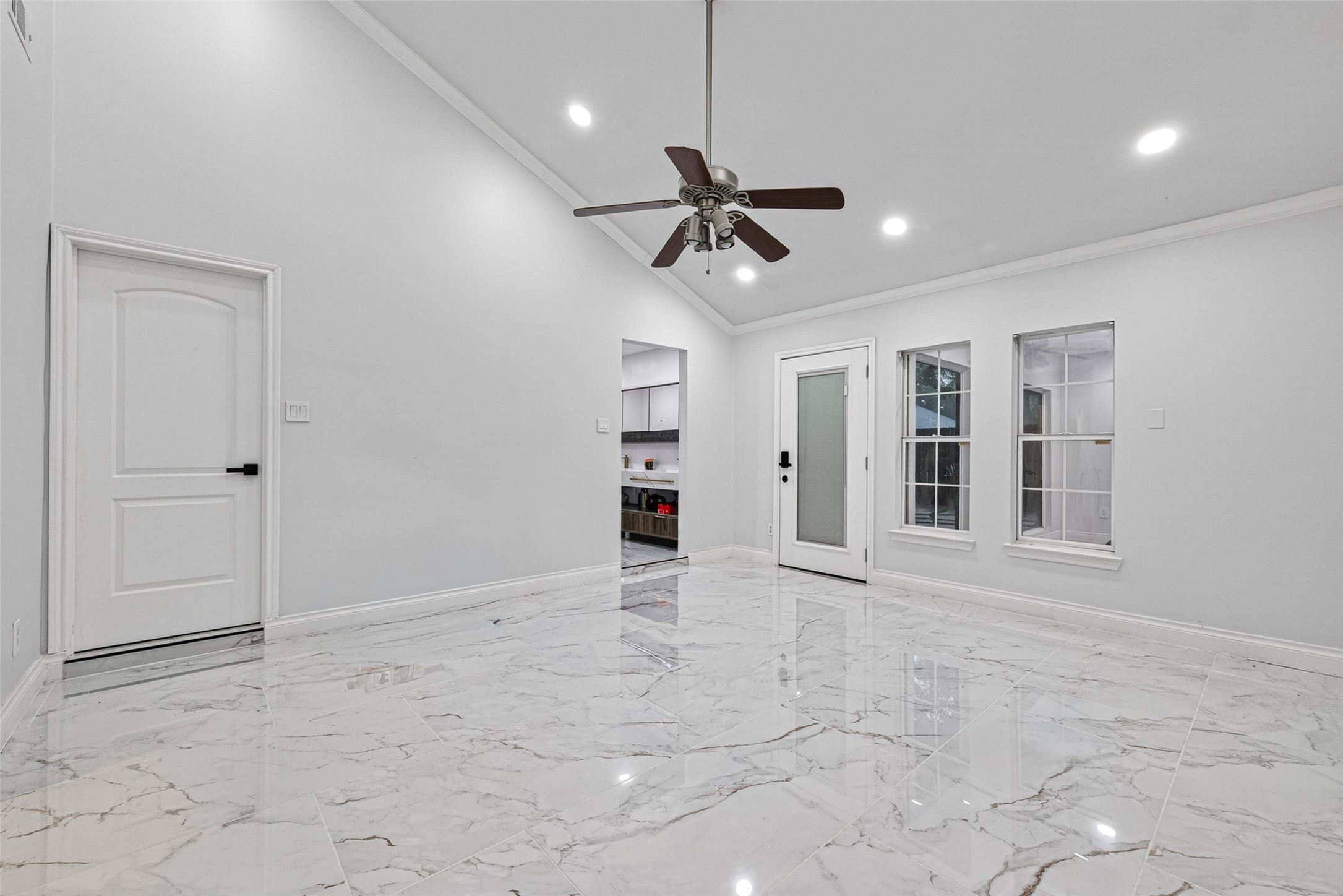 1515 Haven Lock Drive Property Photo 28