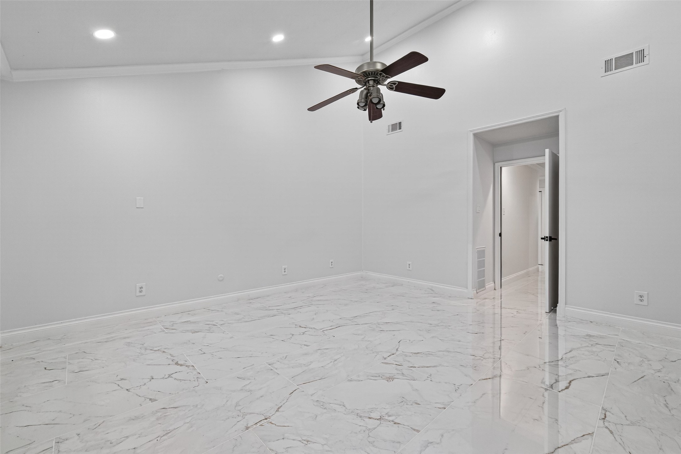 1515 Haven Lock Drive Property Photo 29