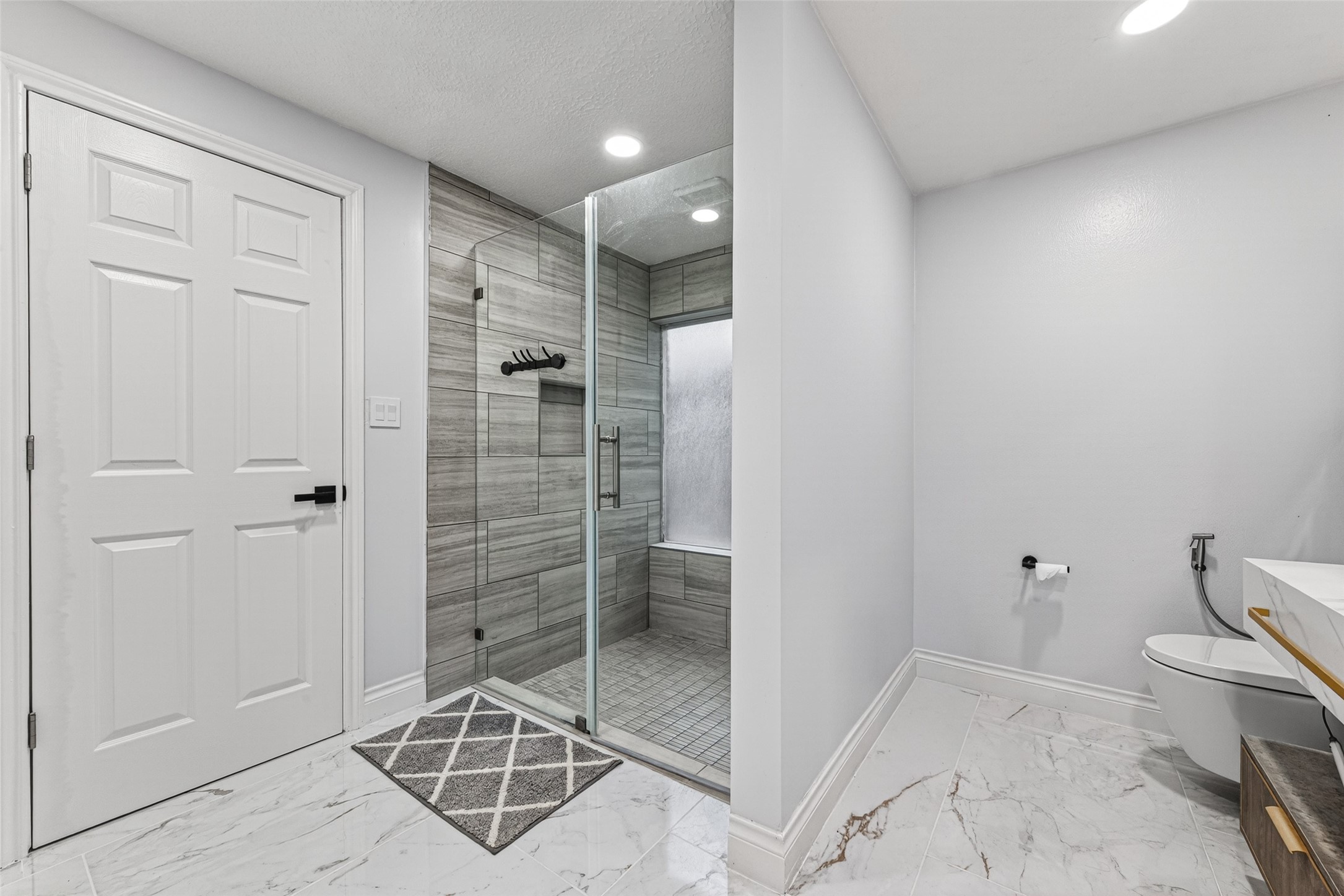 1515 Haven Lock Drive Property Photo 31