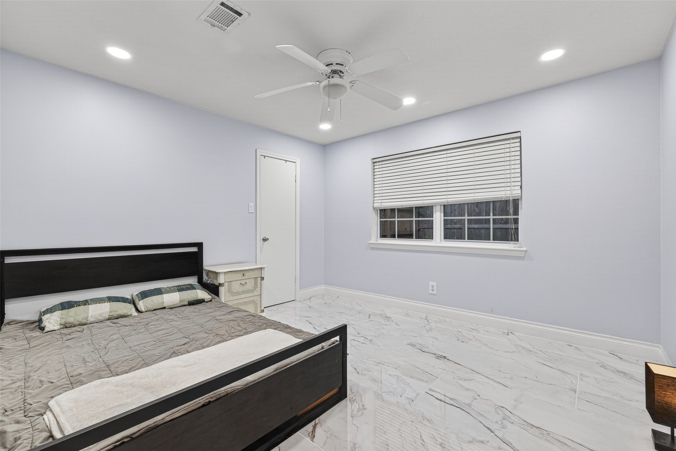 1515 Haven Lock Drive Property Photo 32
