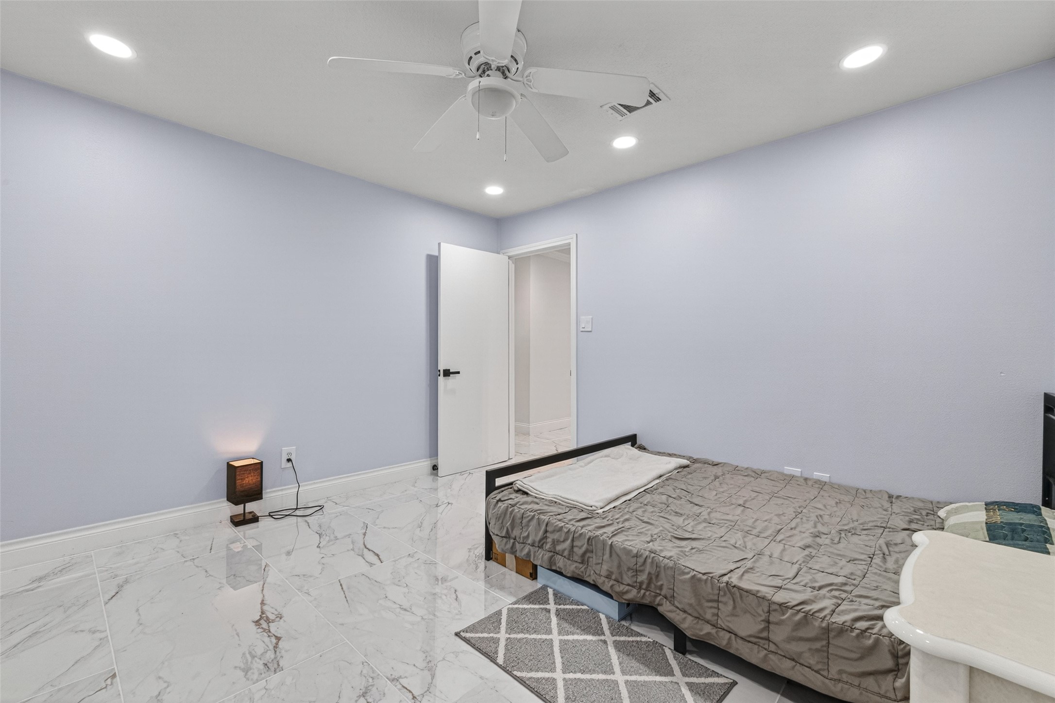 1515 Haven Lock Drive Property Photo 33
