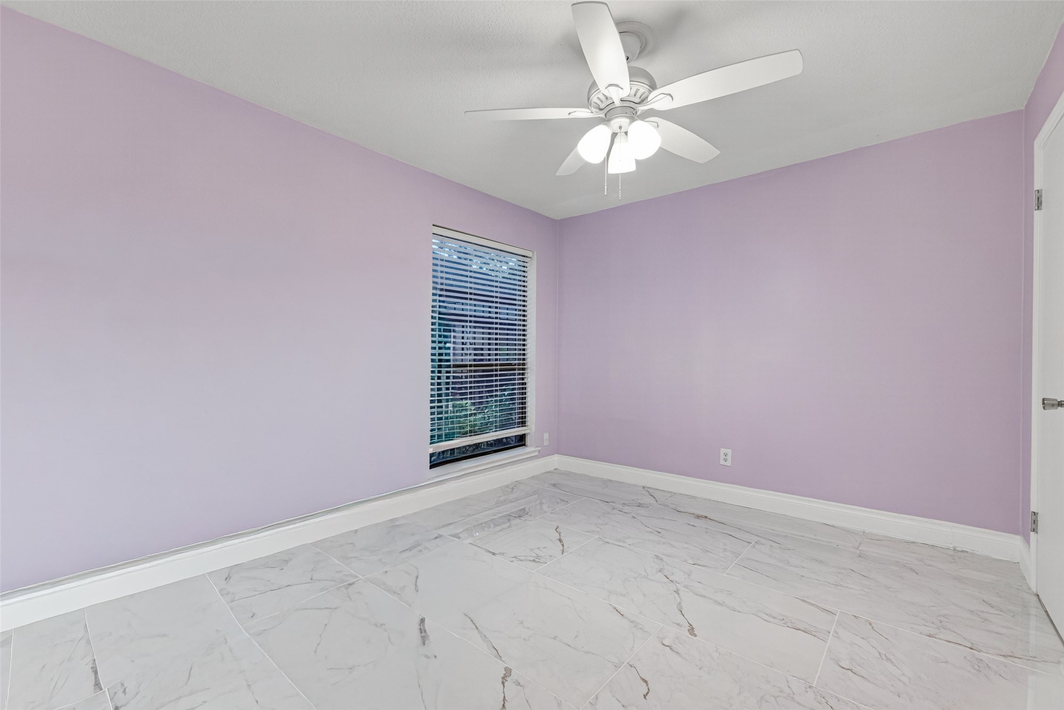 1515 Haven Lock Drive Property Photo 34