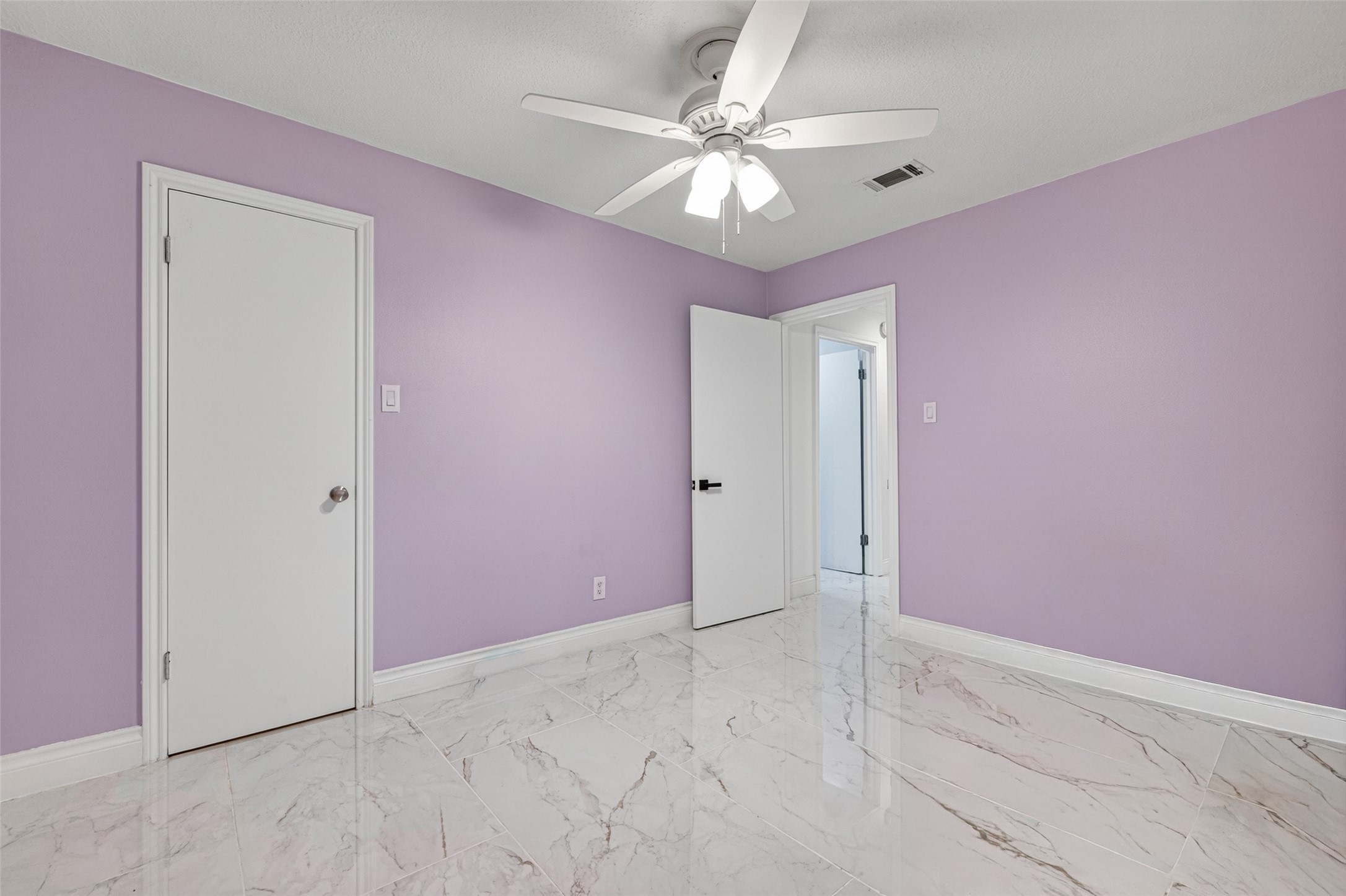 1515 Haven Lock Drive Property Photo 35