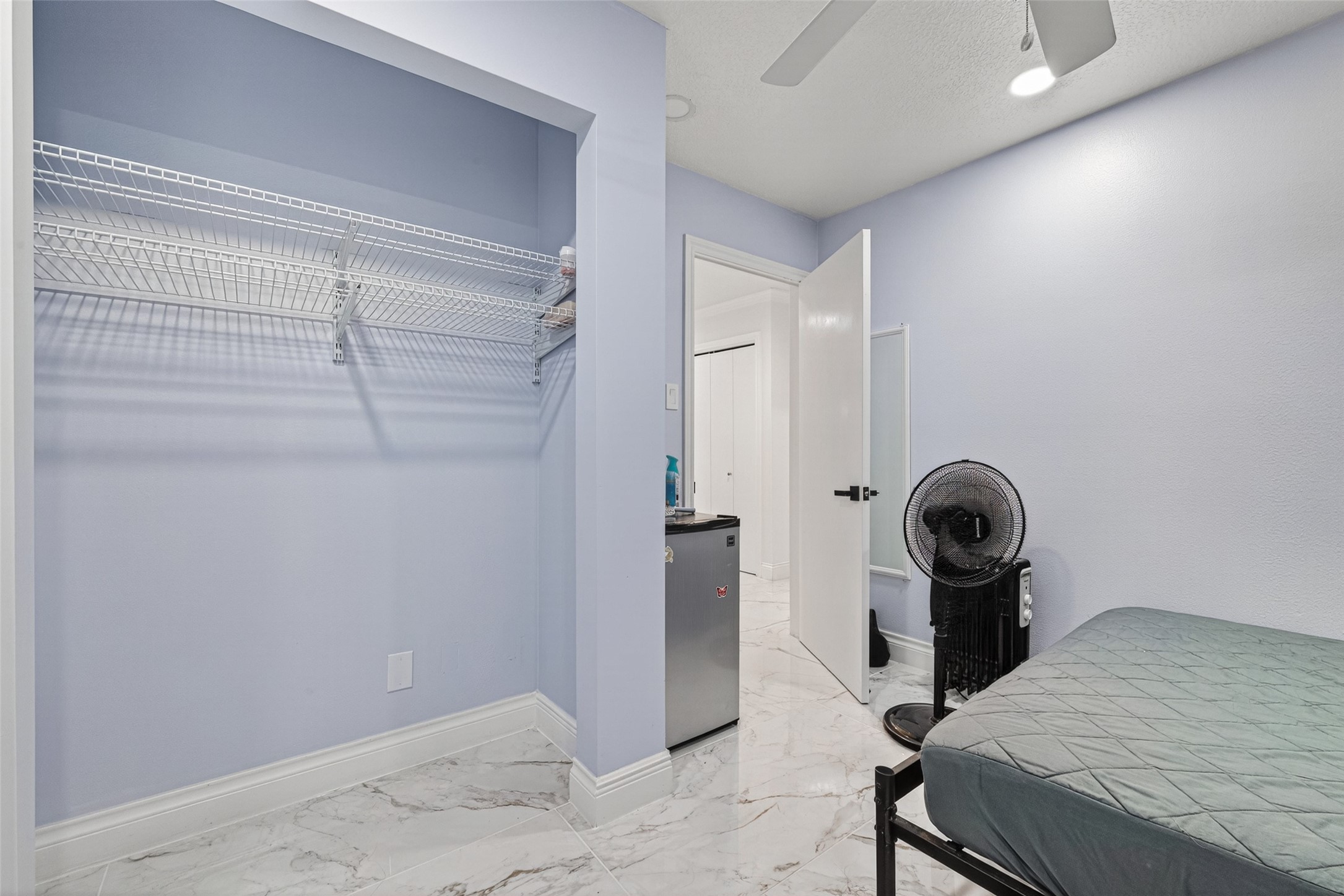 1515 Haven Lock Drive Property Photo 38