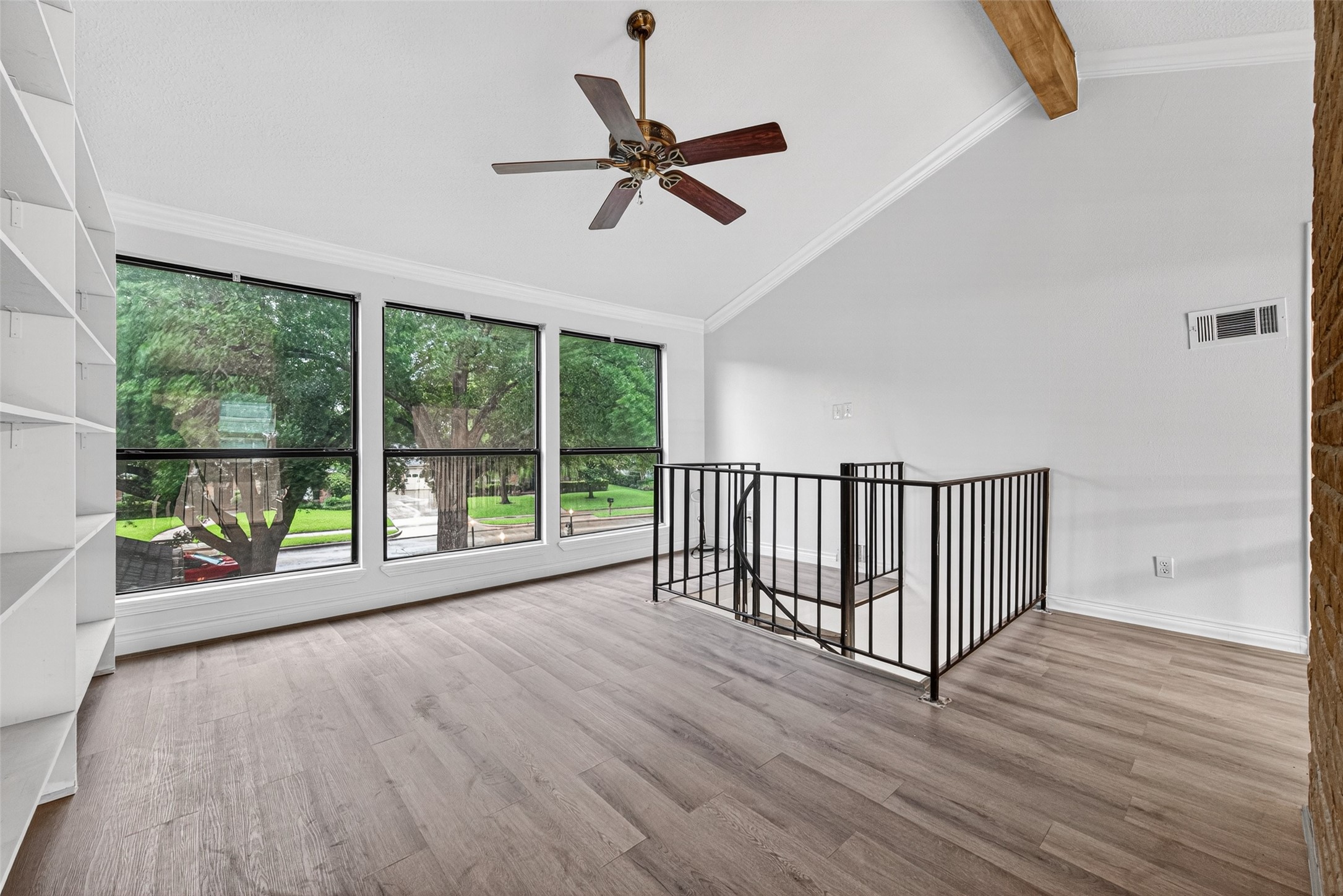 1515 Haven Lock Drive Property Photo 39