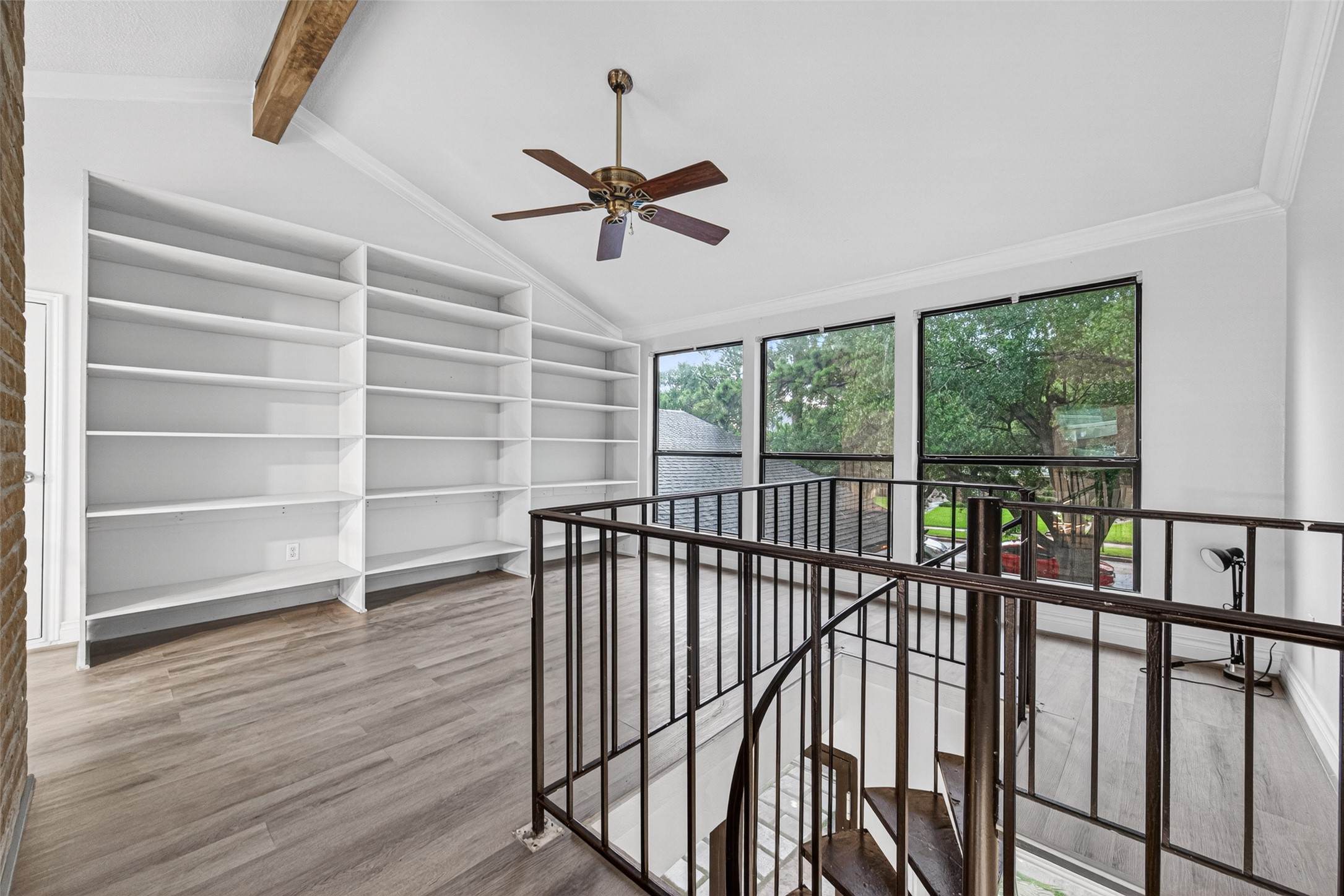 1515 Haven Lock Drive Property Photo 40