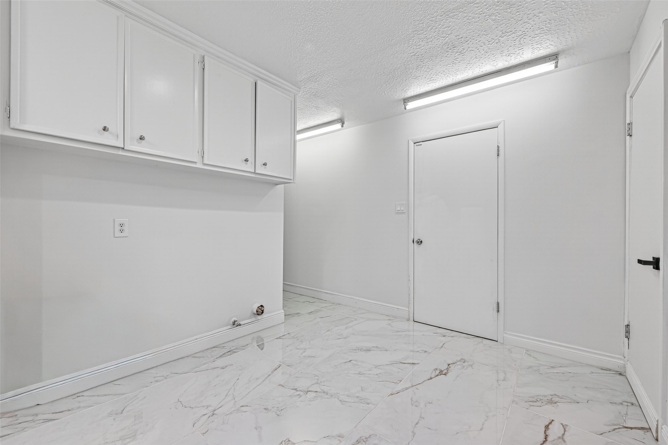 1515 Haven Lock Drive Property Photo 41