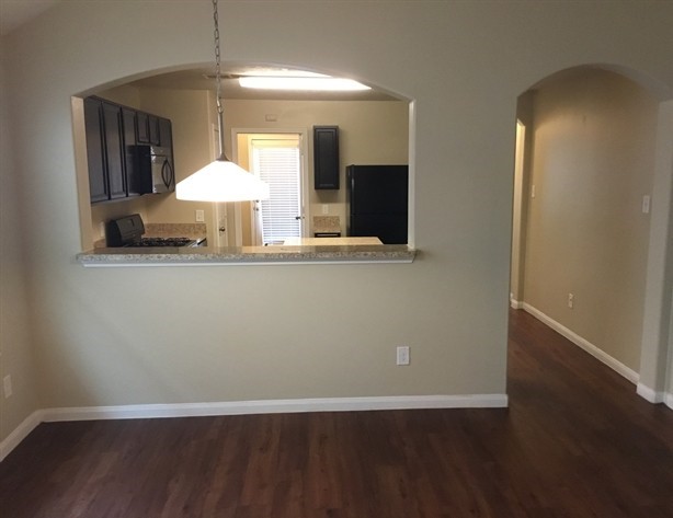 2519 Bammelwood Drive Property Photo 4