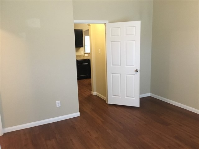 2519 Bammelwood Drive Property Photo 8