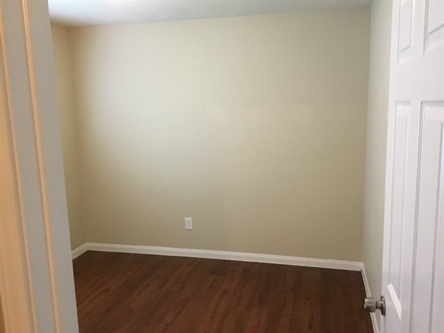 2519 Bammelwood Drive Property Photo 10