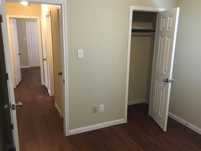 2519 Bammelwood Drive Property Photo 11