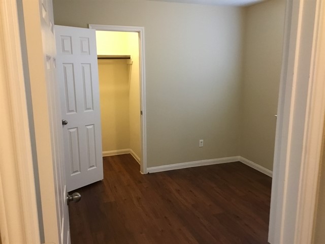 2519 Bammelwood Drive Property Photo 13
