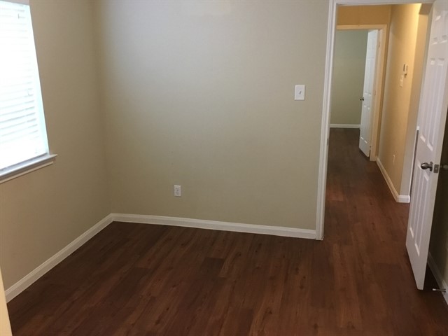 2519 Bammelwood Drive Property Photo 14