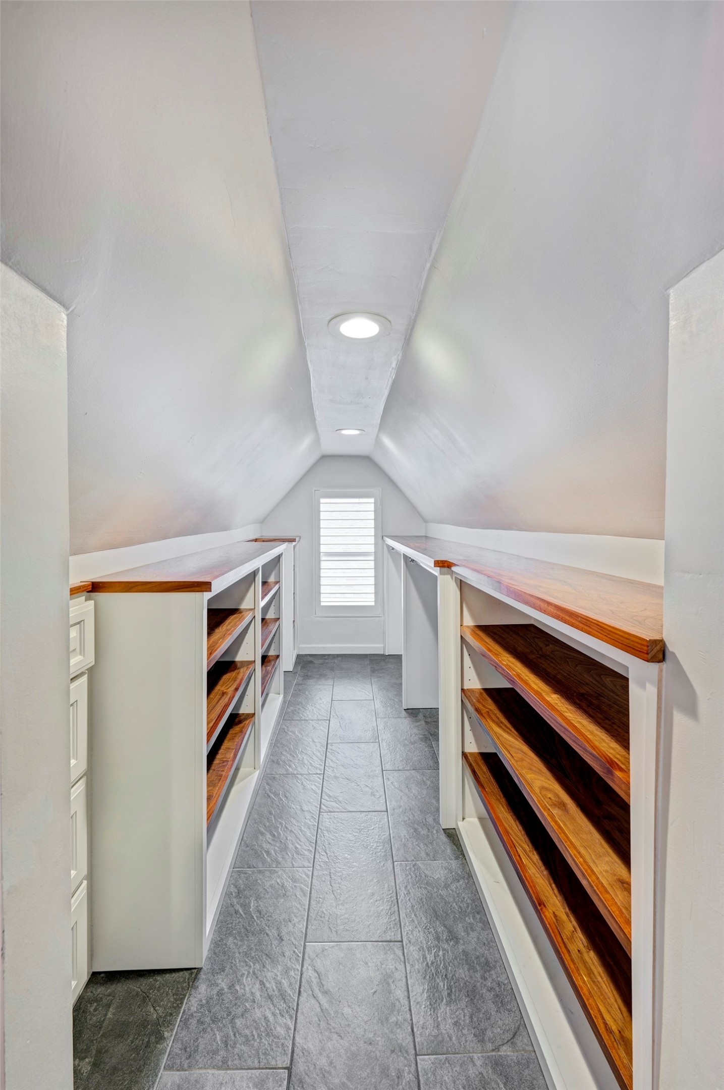 818 Wilkes Street Property Photo 17