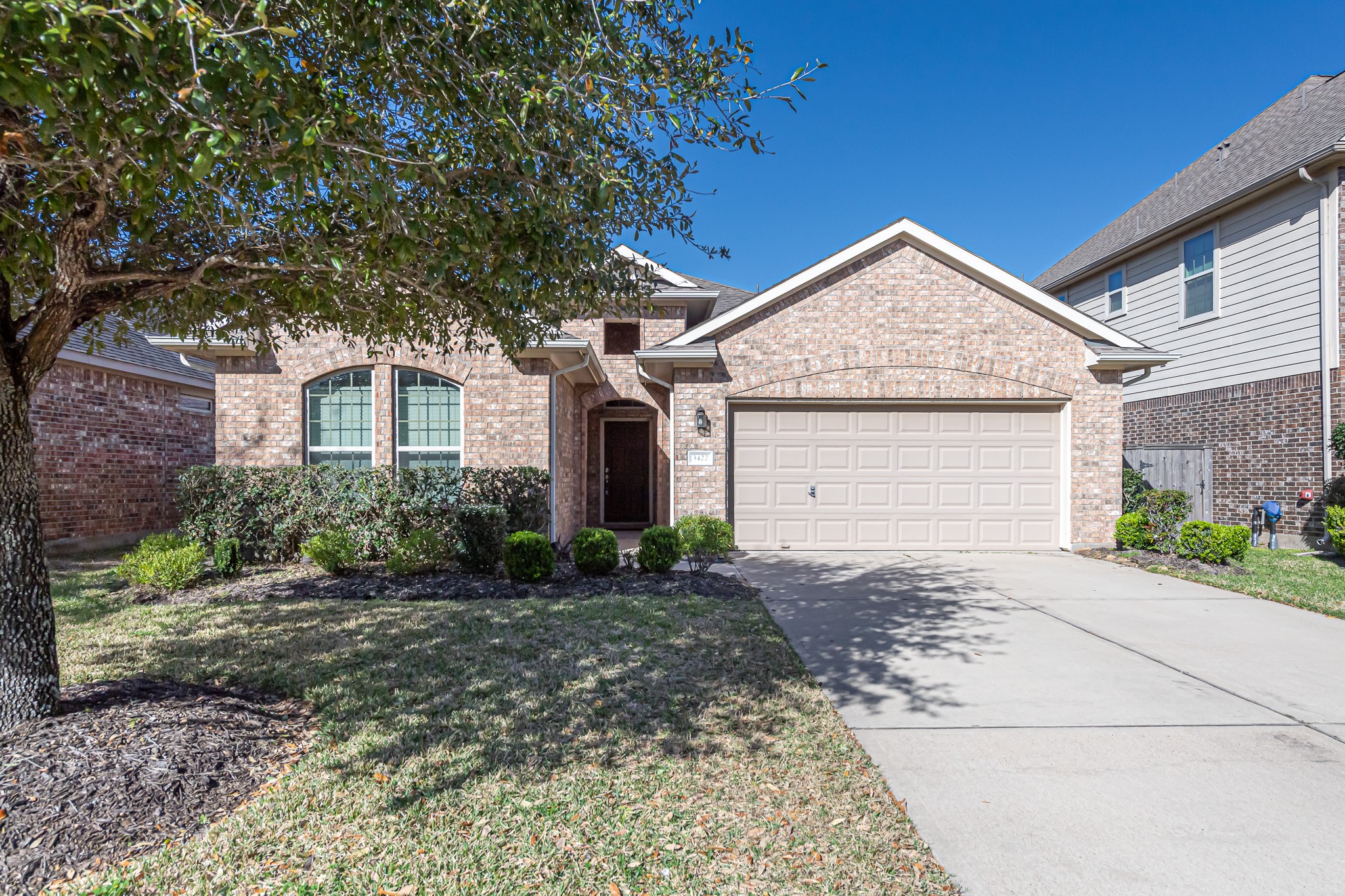 3422 Smart Sands Lane Property Photo