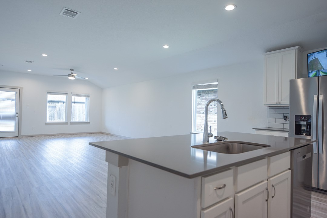 6906 Halifax Harvest Lane Property Photo 2