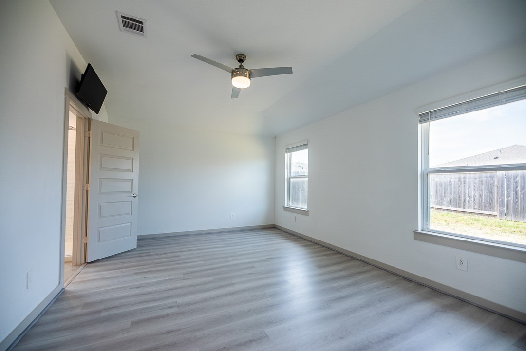 6906 Halifax Harvest Lane Property Photo 6