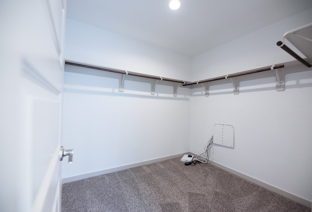6906 Halifax Harvest Lane Property Photo 7