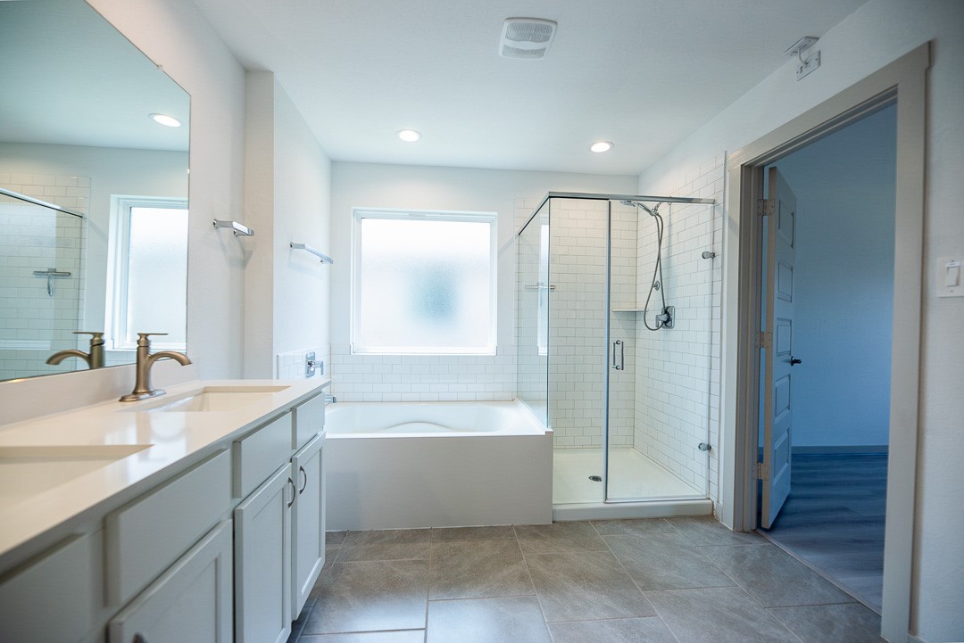 6906 Halifax Harvest Lane Property Photo 8