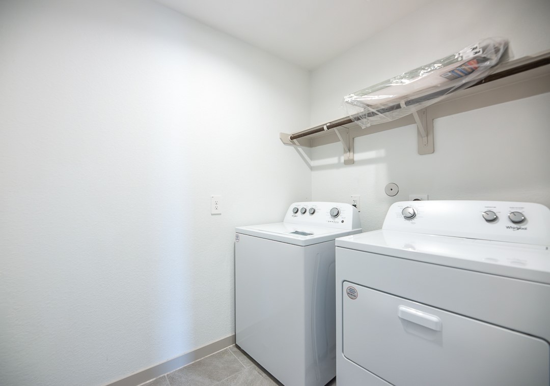 6906 Halifax Harvest Lane Property Photo 11