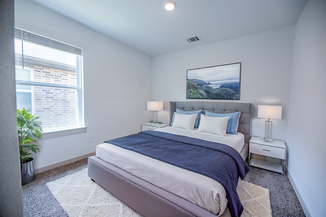 6906 Halifax Harvest Lane Property Photo 12