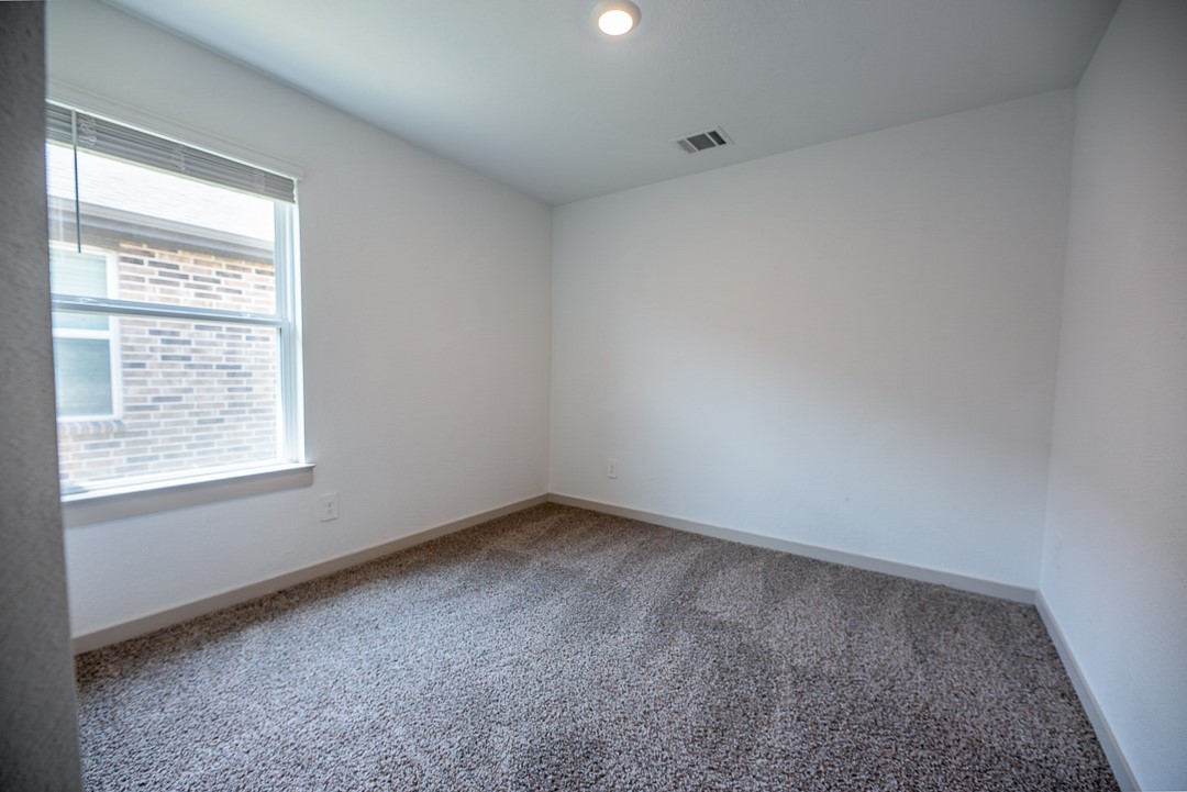 6906 Halifax Harvest Lane Property Photo 13