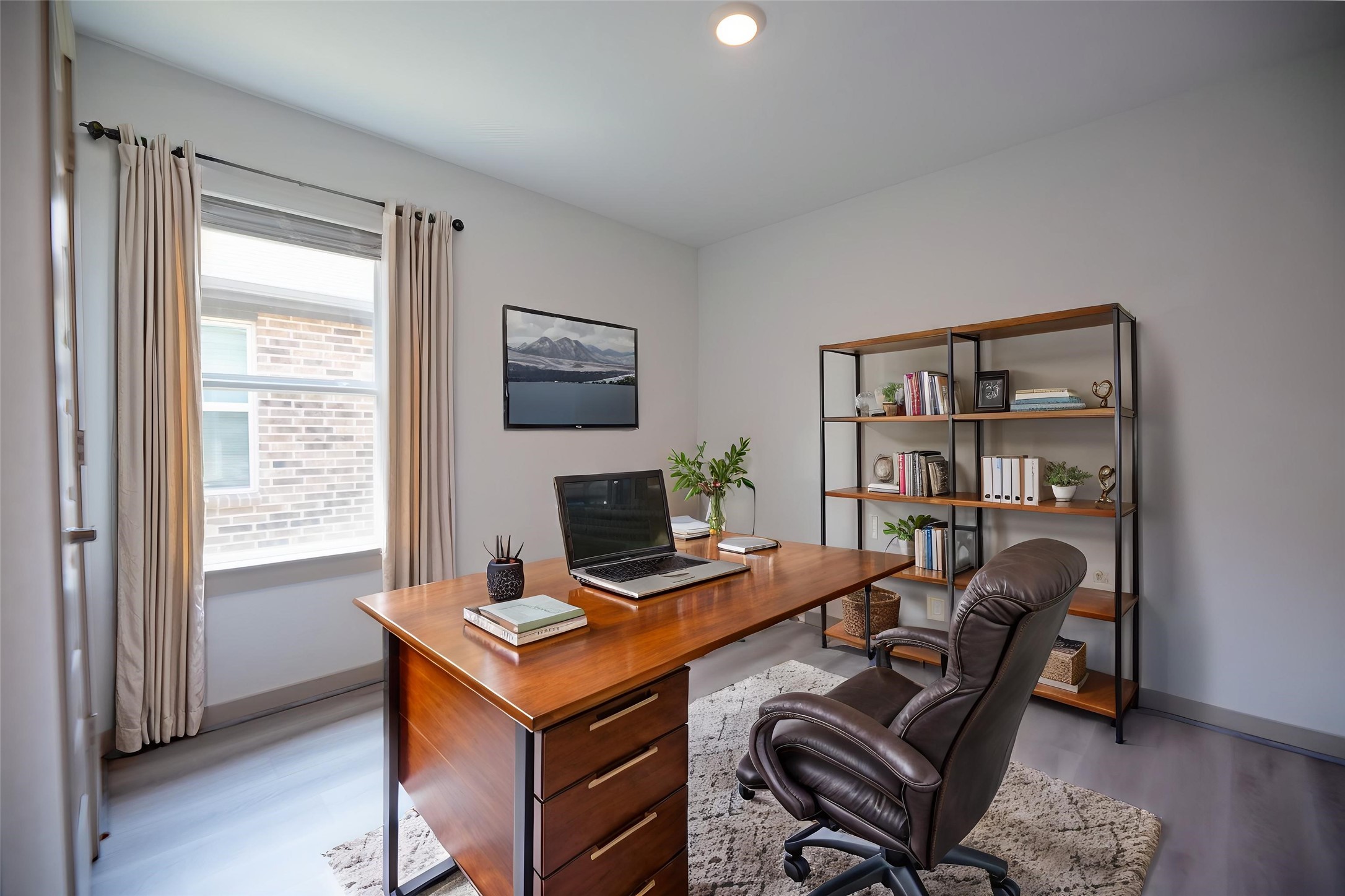 6906 Halifax Harvest Lane Property Photo 15