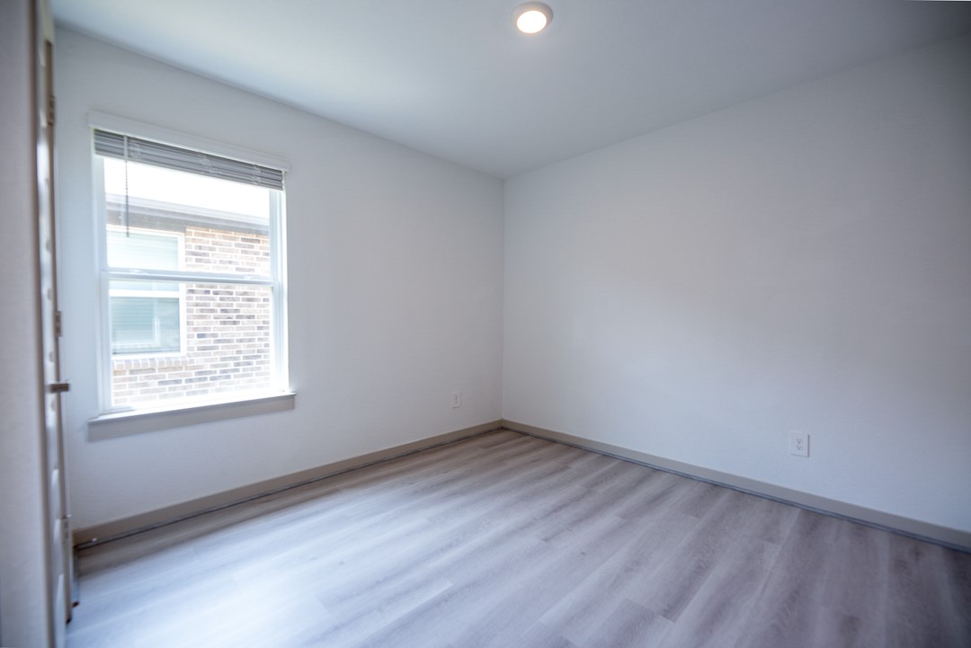 6906 Halifax Harvest Lane Property Photo 16