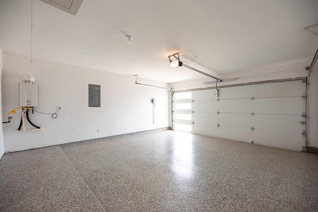 6906 Halifax Harvest Lane Property Photo 17