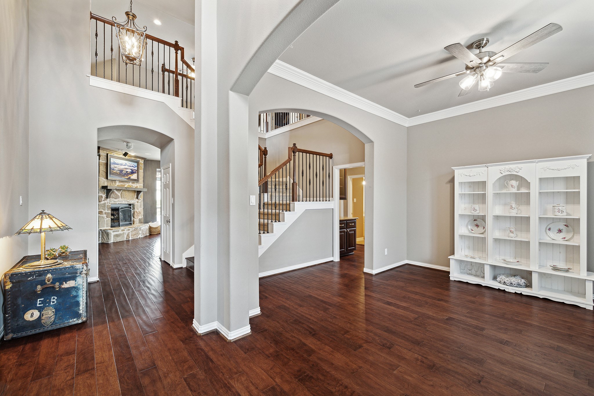 3419 Saint Charles Court Property Photo 8