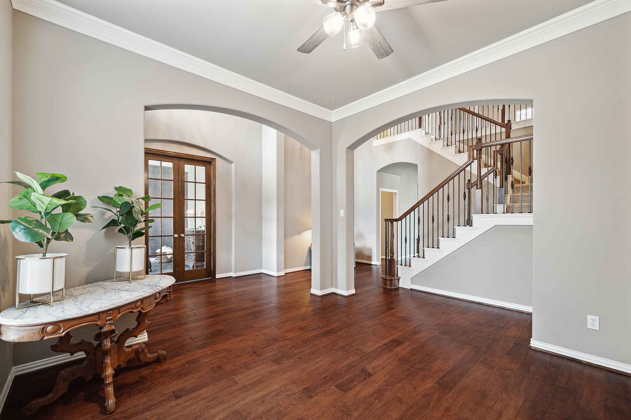 3419 Saint Charles Court Property Photo 10