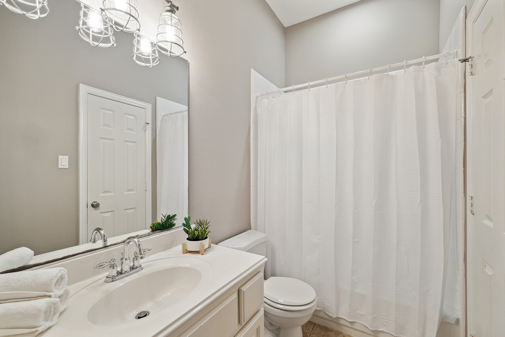 3419 Saint Charles Court Property Photo 23