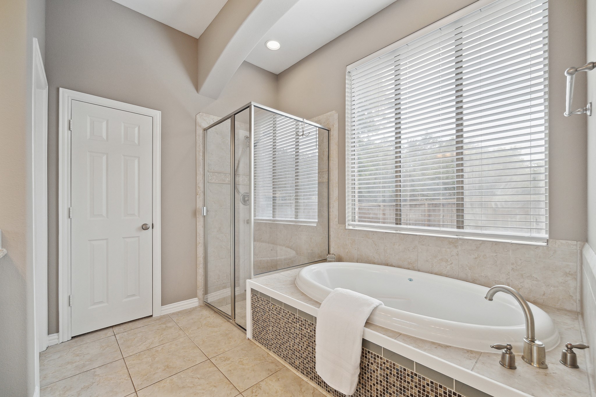 3419 Saint Charles Court Property Photo 30