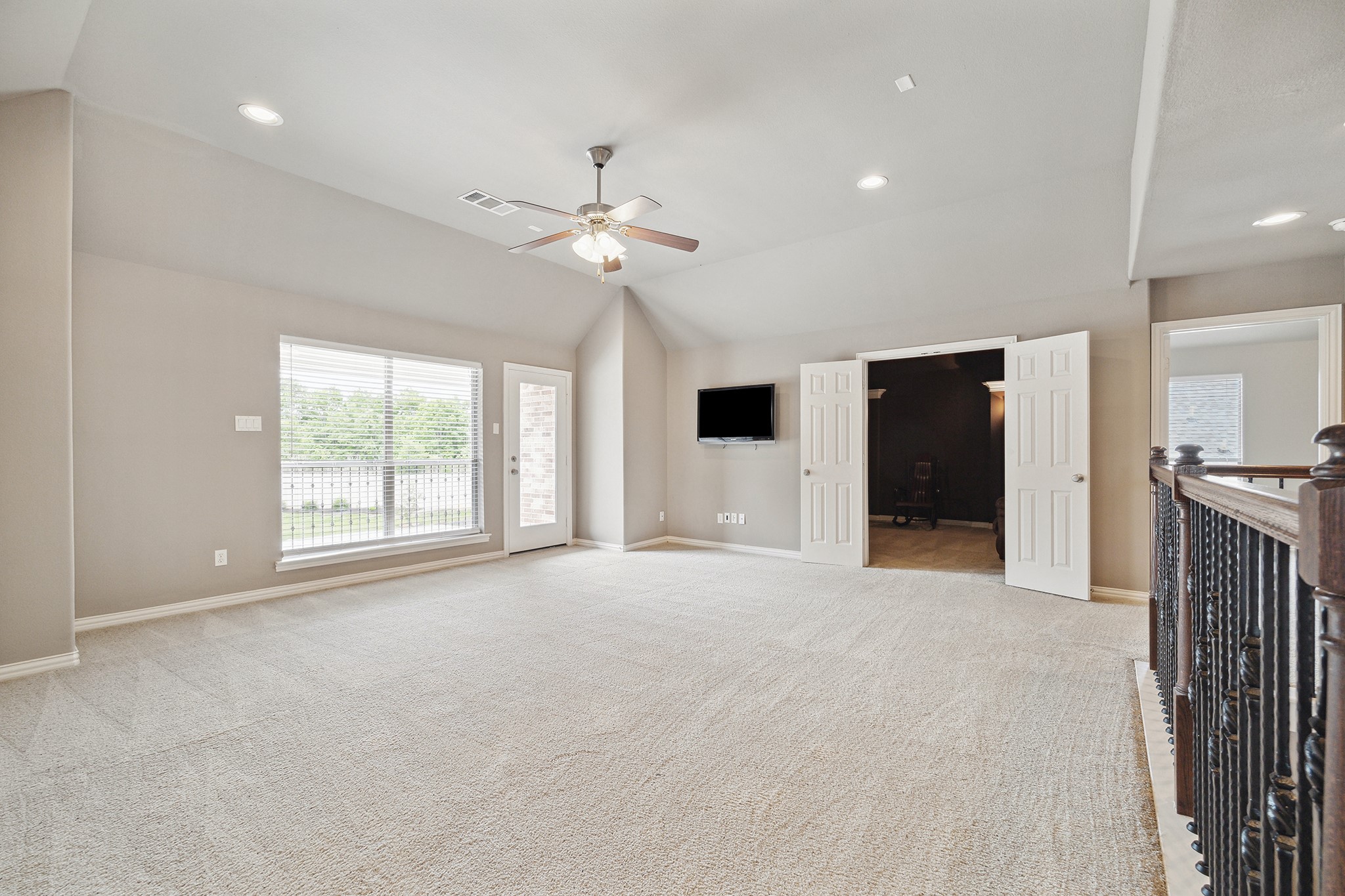 3419 Saint Charles Court Property Photo 35