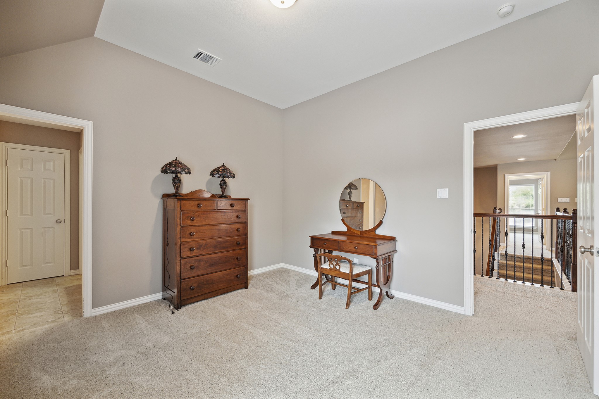 3419 Saint Charles Court Property Photo 37