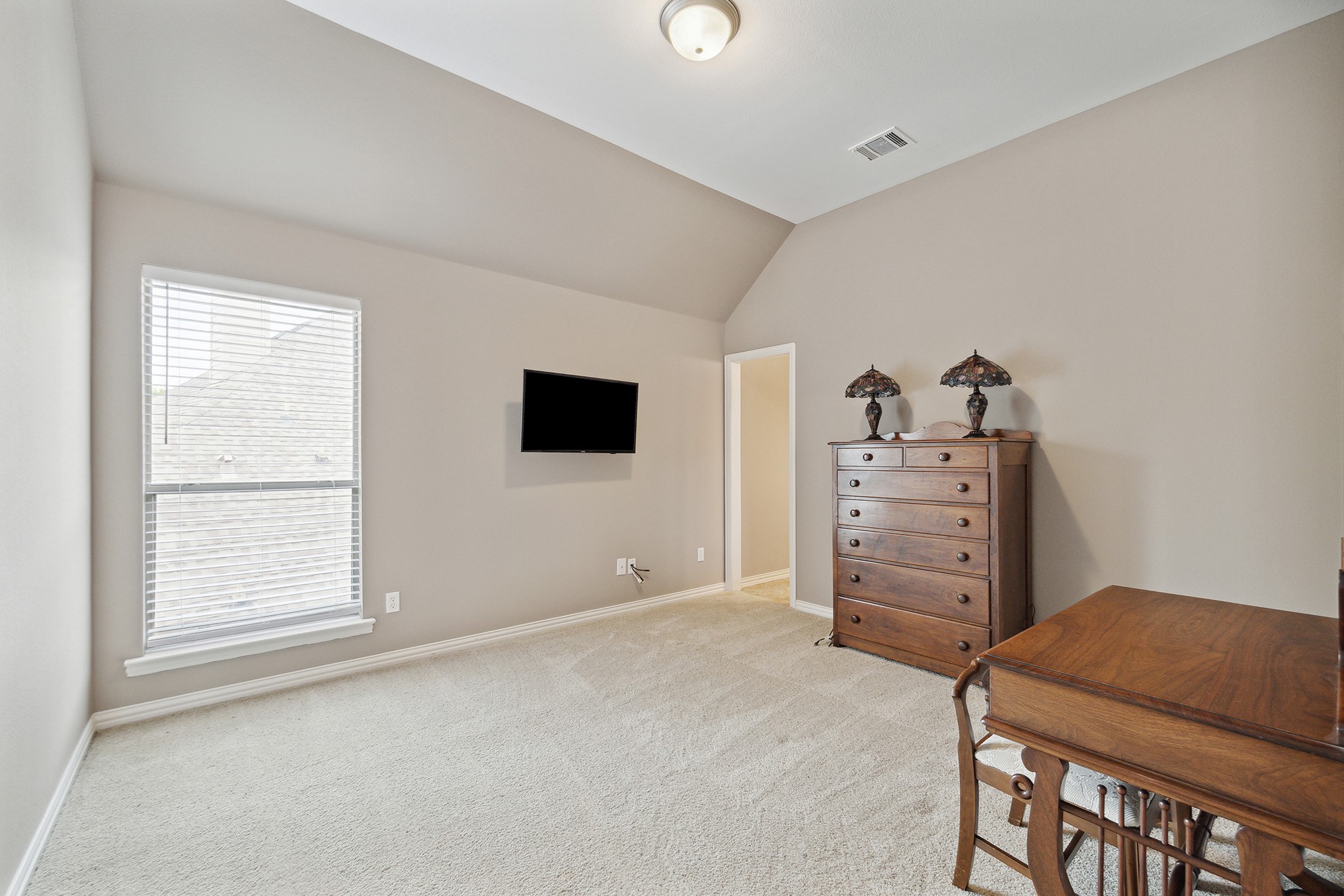 3419 Saint Charles Court Property Photo 38