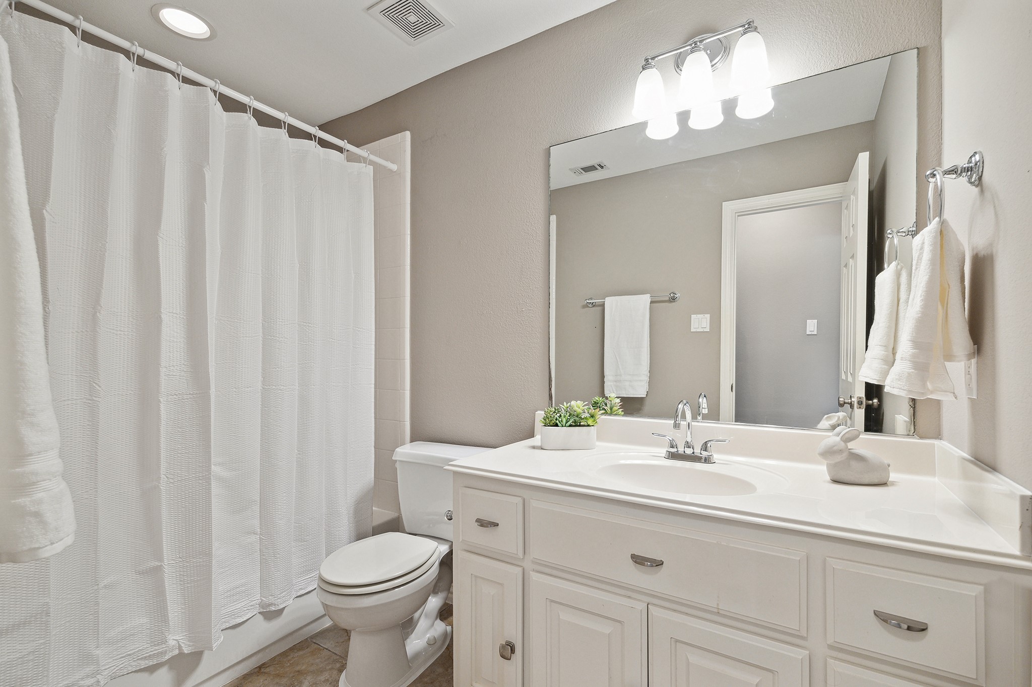 3419 Saint Charles Court Property Photo 45