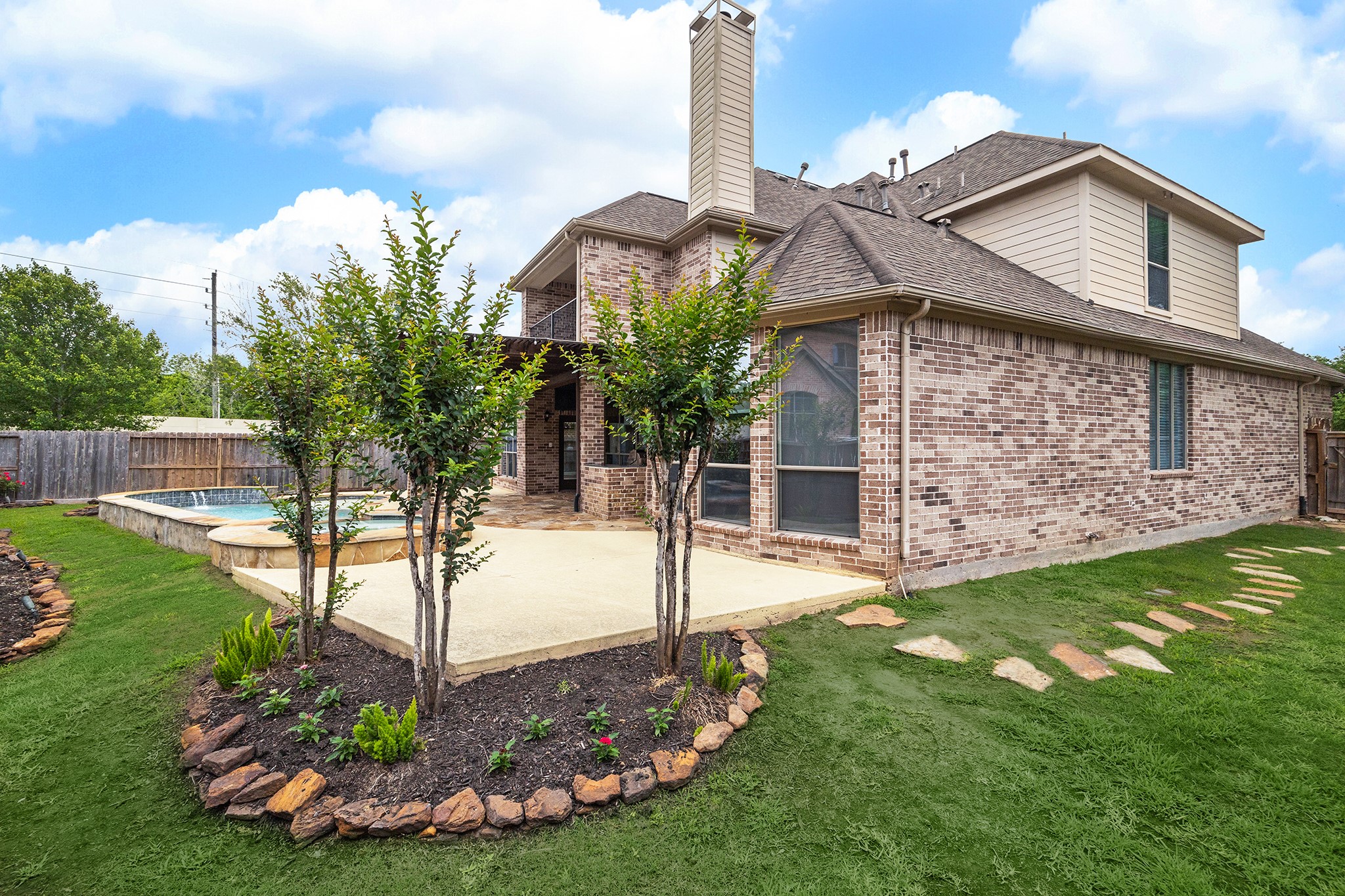 3419 Saint Charles Court Property Photo 48